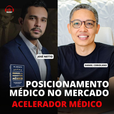 Medcast