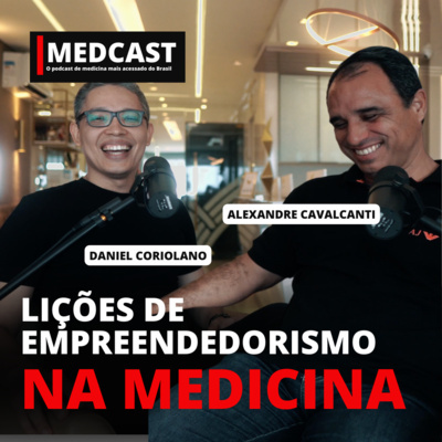 Medcast