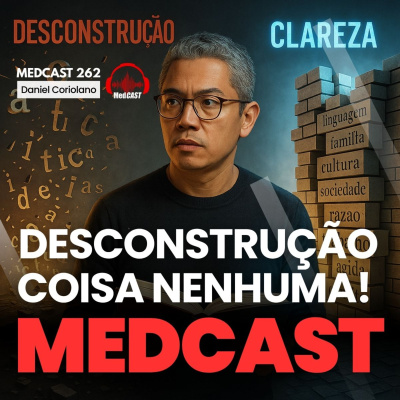 Medcast