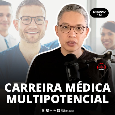 Medcast