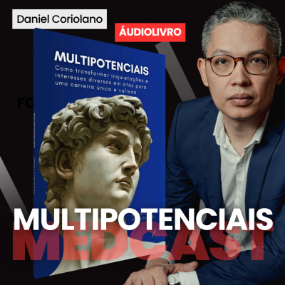 Medcast