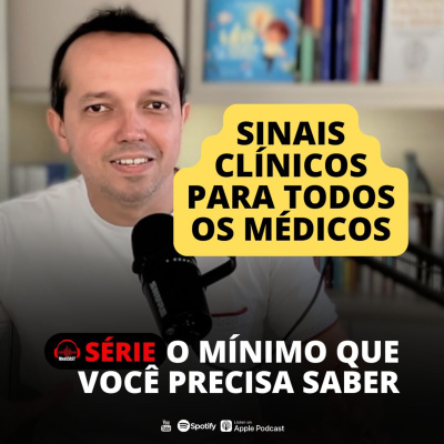 Medcast