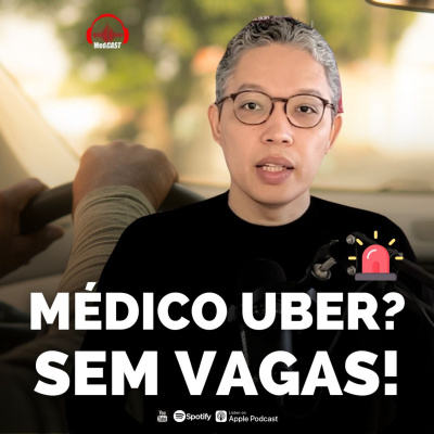 Medcast