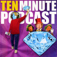 TMP Minus - Classic Nugget - Hey Dude