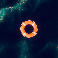 Our oceans are in danger ... but its not too late.