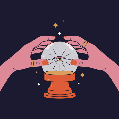 TED Radio Hour