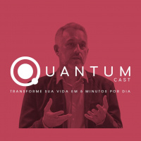 Meditação Quântica: Decida Se Curar!