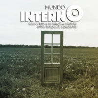 MUNDO INTERNO #68: O luto e as relações afetivas entre terapeuta e paciente