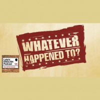 A Phrasal Verb a Day #61 - to happen to