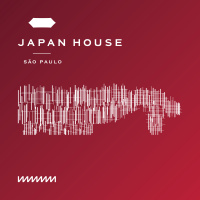 07 // Chás e infusões do Japão