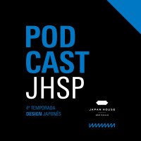 Vem aí a 4ª temporada: design japonês