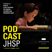 08 // Vem aí: o que esperar do cinema japonês nos próximos anos