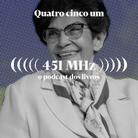 #169 Ideologia hoje — Marilena Chaui