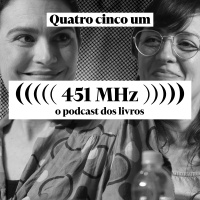 #159 Pensar com as mãos — Marília Garcia