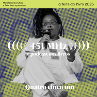 #151 O que aprendi com Sueli Carneiro — Cidinha da Silva