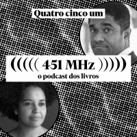 #160 Guiné-Bissau, Bahia, travessia — Bianca Santana e Ernesto Mané