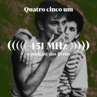 #168 Pra guardar Antonio Cicero — Marina Lima, Arthur Nogueira e Alice Sant’Anna