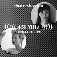 #162 Jogada nas palavras — Letrux