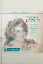 Lady Di