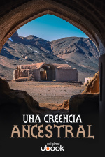Una creencia ancestral