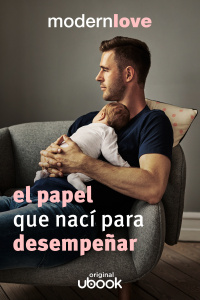 Capítulo 7: El papel que nací para desempeñar