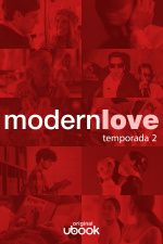Modern Love - Temporada 2 (Edición en Español)