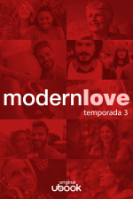 Modern Love - Temporada 3 (Edición en Español)
