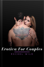Erotica For Couples