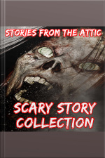 Scary Story Collection