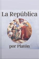 La República (versión Completa)