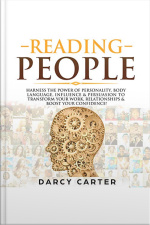 Reading People