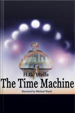 The Time Machine