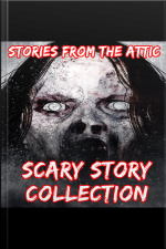 Scary Story Collection