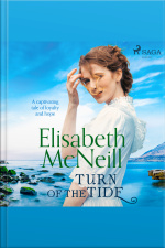 Turn Of The Tide