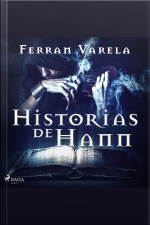 Historias De Hann