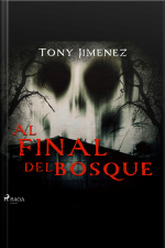 Al Final Del Bosque