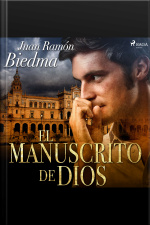 El Manuscrito De Dios