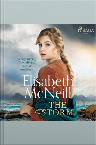 The Storm