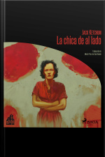 La Chica De Al Lado