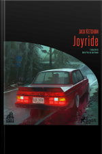 Joyride