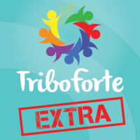 TF Extra #344 - O Lado Ruim da Dieta Cetogênica (Efeitos Colaterais e Platô no Emagrecimento)