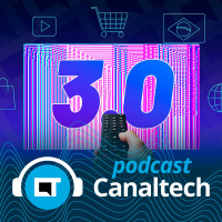 Multitela e TV 3.0: o futuro do consumo digital no Brasil