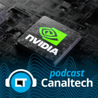 US$ 5 trilhões: Como a Nvidia se tornou a empresa mais valiosa do mundo