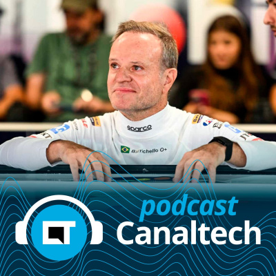 Canaltech Podcast