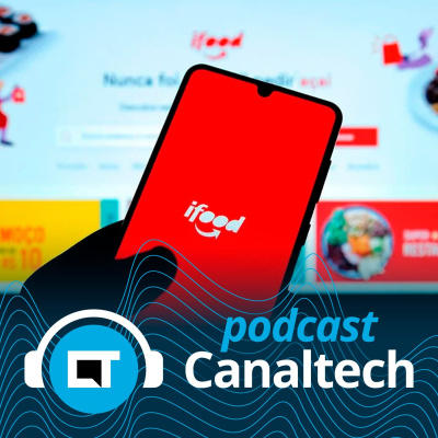 Canaltech Podcast