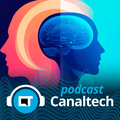 Canaltech Podcast