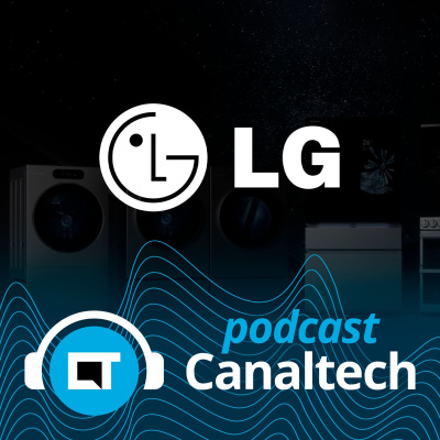 Canaltech Podcast