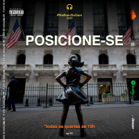 #93 Posicione-se