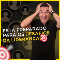 Os 7 Sinais de que Você Está Pronto para Liderar