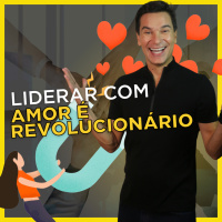 Como ser uma liderança compassiva